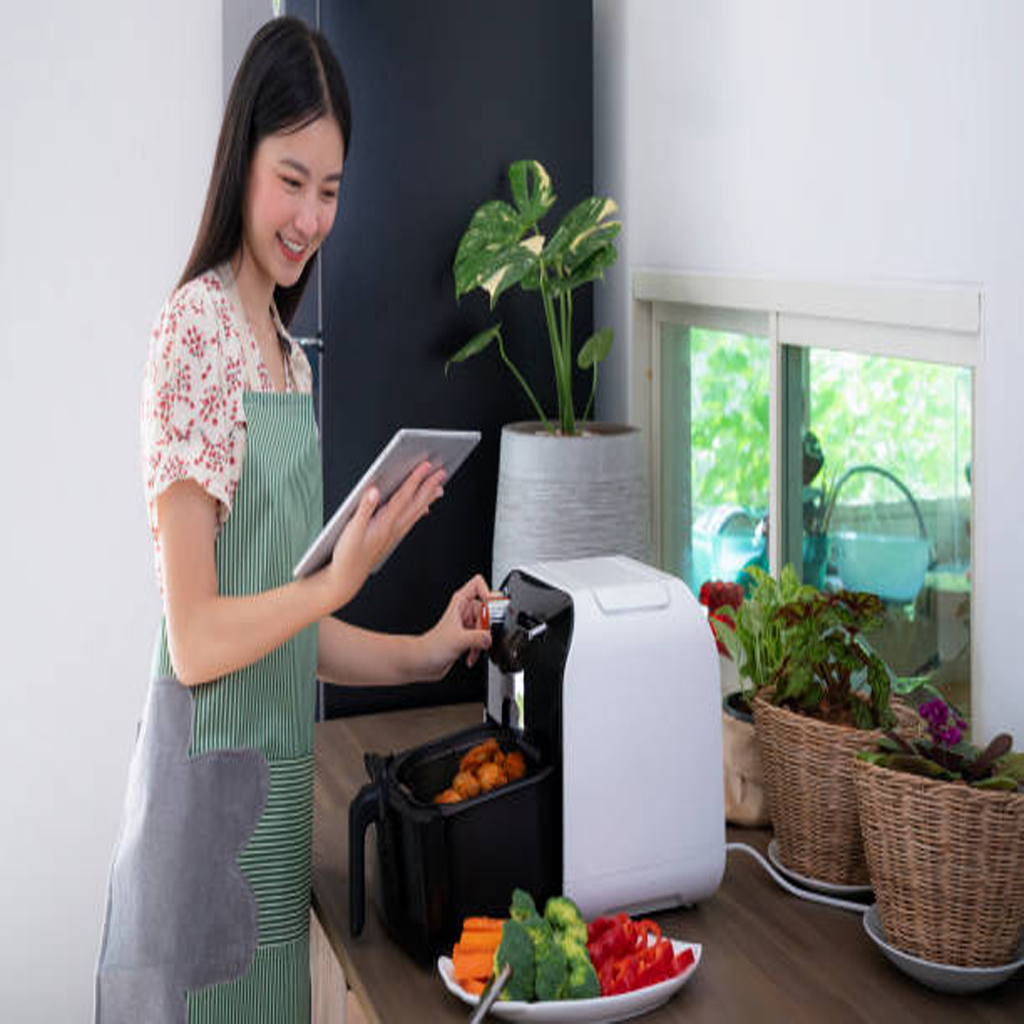 best air fryer for home in India