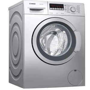 best front load washing machine in India