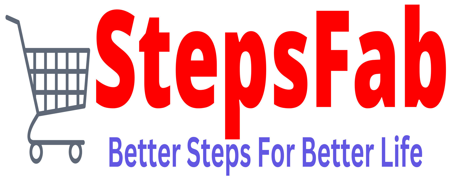 stepsfab logo