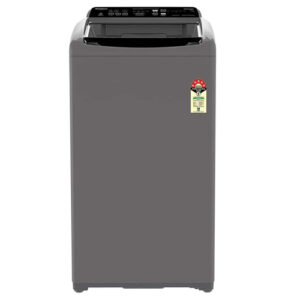 best top load washing machine in india